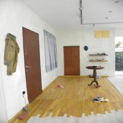 images/hanappe/Picture 122.jpg